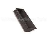 00-960606 Vulcan Hart Handle Black 7