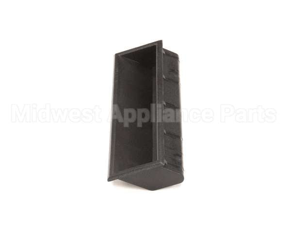 00-960606 Vulcan Hart Handle Black 7