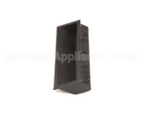 00-960606 Vulcan Hart Handle Black 7