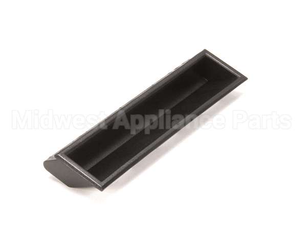 00-960606 Vulcan Hart Handle Black 7