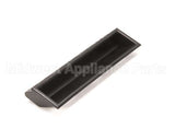 00-960606 Vulcan Hart Handle Black 7