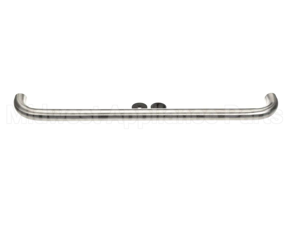 00-960608 Vulcan Hart Handle,Sst Tubular (02/2012 Th