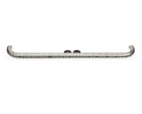 00-960608 Vulcan Hart Handle,Sst Tubular (02/2012 Th