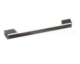 00-960609 Vulcan Hart Handle,Push/Pull (Thru 10/2008