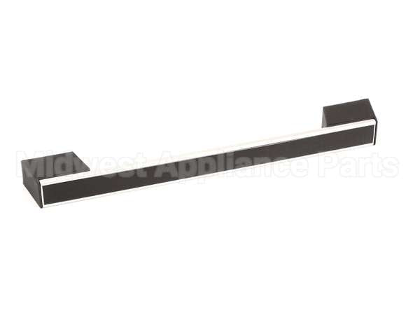 00-960609 Vulcan Hart Handle,Push/Pull (Thru 10/2008