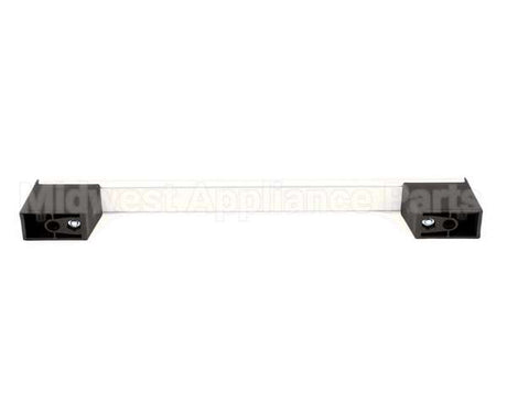 00-960609 Vulcan Hart Handle,Push/Pull (Thru 10/2008