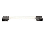 00-960609 Vulcan Hart Handle,Push/Pull (Thru 10/2008