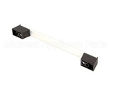 00-960609 Vulcan Hart Handle,Push/Pull (Thru 10/2008