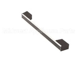 00-960609 Vulcan Hart Handle,Push/Pull (Thru 10/2008