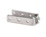 00-960617 Vulcan Hart Hinge,Pivot