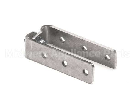 00-960617 Vulcan Hart Hinge,Pivot