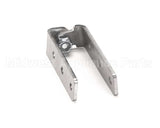 00-960617 Vulcan Hart Hinge,Pivot