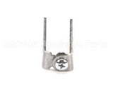 00-960617 Vulcan Hart Hinge,Pivot