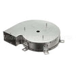 00-960621 Compatible Vulcan Housing, Blower Wheel