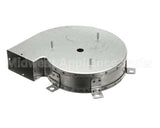 00-960621 Vulcan Hart Housing,Blower Wheel