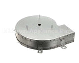 00-960621 Vulcan Hart Housing,Blower Wheel