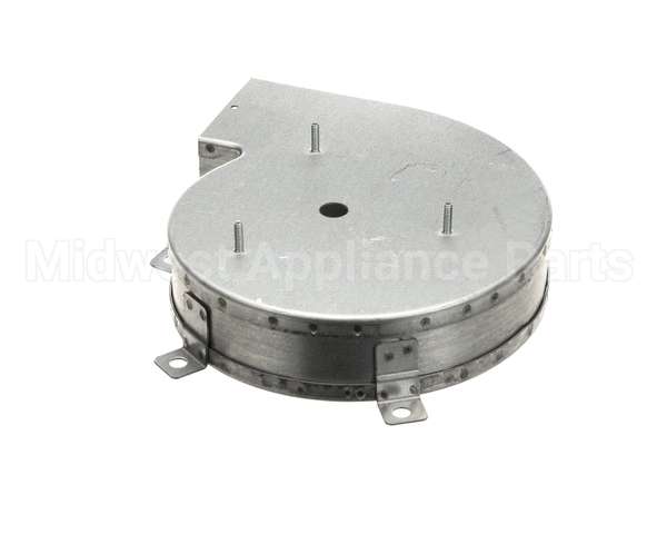 00-960621 Vulcan Hart Housing,Blower Wheel