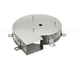 00-960621 Vulcan Hart Housing,Blower Wheel