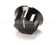 00-960644 Vulcan Hart Knob,Thermostat