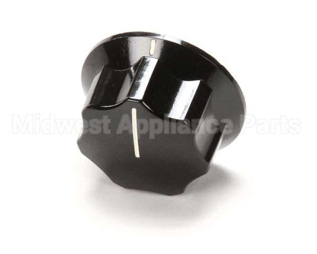 00-960644 Vulcan Hart Knob,Thermostat