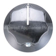 00-960644 Compatible Wittco Knob
