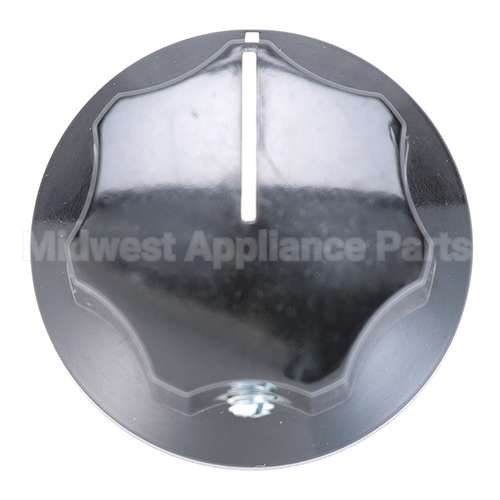 00-960644 Compatible Wittco Knob