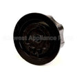 00-960648 Compatible Vulcan Knob, Thermostat
