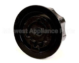 00-960648 Vulcan Hart Knob, Thermostat