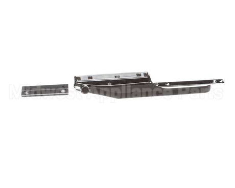 00-960663 Vulcan Hart Latch, Door ( Magnetic W/Plast