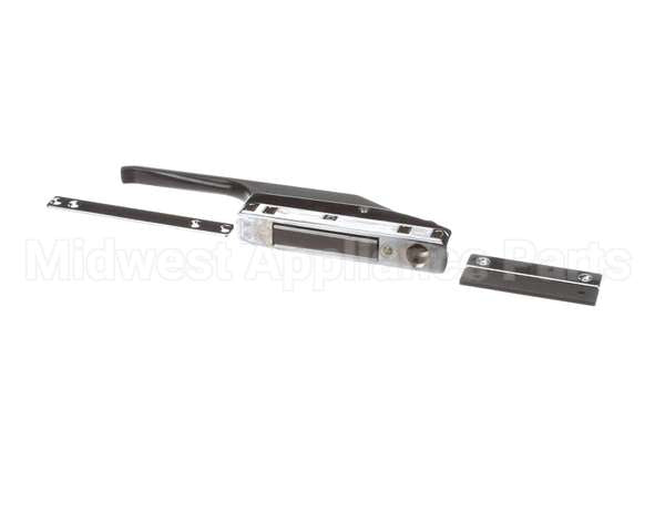 00-960663 Vulcan Hart Latch, Door ( Magnetic W/Plast