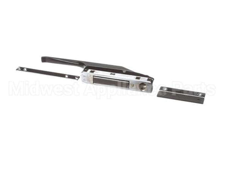 00-960663 Vulcan Hart Latch, Door ( Magnetic W/Plast