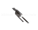 00-960663 Vulcan Hart Latch, Door ( Magnetic W/Plast