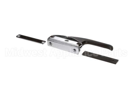 00-960664 Vulcan Hart Latch, Door ( Magnetic W/Plast