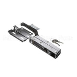 00-960665 Vulcan Hart Latch, Door ( Complete)