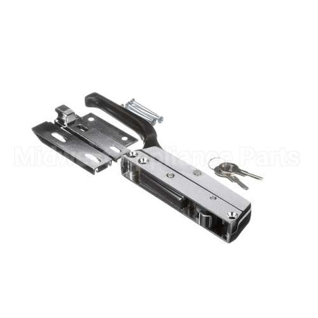 00-960665 Vulcan Hart Latch, Door ( Complete)