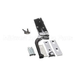 00-960665 Vulcan Hart Latch, Door ( Complete)