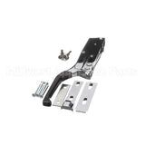 00-960665 Vulcan Hart Latch, Door ( Complete)
