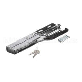 00-960665 Vulcan Hart Latch, Door ( Complete)