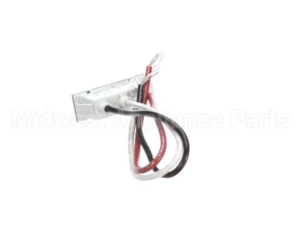 00-960671 Vulcan Hart Light, Indicator Dual 240V
