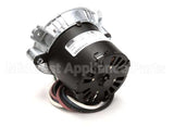 00-960677 Vulcan Hart Motor, Blower