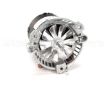 00-960677 Vulcan Hart Motor, Blower