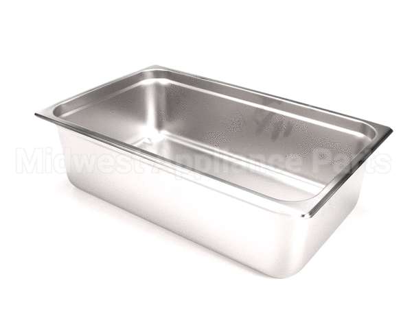 00-960692 Vulcan Hart Pan, Drawer (12X20X6)