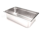 00-960692 Vulcan Hart Pan, Drawer (12X20X6)