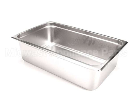 00-960692 Vulcan Hart Pan, Drawer (12X20X6)