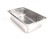 00-960692 Vulcan Hart Pan, Drawer (12X20X6)