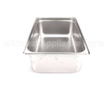 00-960692 Vulcan Hart Pan, Drawer (12X20X6)