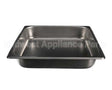 00-960693 Vulcan Hart Pan, Proofer 12 X 10 X2-1/2