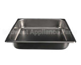 00-960693 Vulcan Hart Pan, Proofer 12 X 10 X2-1/2