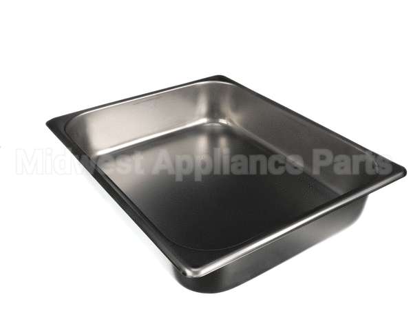00-960693 Vulcan Hart Pan, Proofer 12 X 10 X2-1/2