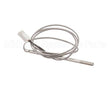 00-960700 Vulcan Hart Probe, Temperature (01-01-2010